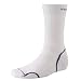 Smartwool Merino Herren Perf. Socks PhD Nordic Light