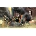 Forces of Valor 1944 German Infantry at Normandy Set- 1: 32 Scale