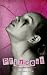 Princess (The American Princess Series) Princess (The American Princess Series)