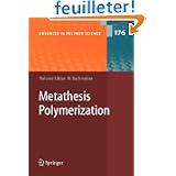 g36k airsoft Metathesis Polymerizationde g36k airsoft Metathesis Polymerizationde