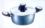 T-fal �A�}���� �j���[�C���X�s���[�V���� �V�`���[�p�� 20cm (203449)