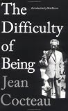 The Difficulty of Being