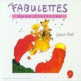 Joyeux Noël Vol.9