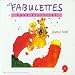 Musique : Joyeux Noël Vol.9