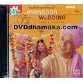Monsoon Wedding (UK Import)