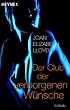 Der Club der verborgenen W�nsche: Roman