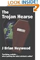 The Trojan Hearse