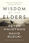 Wisdom of the Elders: Native and Scientific Ways of Knowing about Nature