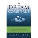 A DREAM COME TRUE: Simple Techniques for Dream Interpretation and Precognitive Dream Recognition