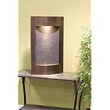 Return to product information