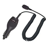 UTStarcom Communications Vehicle Power Charger