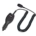 UTStarcom Communications Vehicle Power Charger