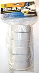 Threads Seal Tape - Threaded Pipe Sealing Tape
