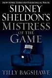 Mistress of the Game