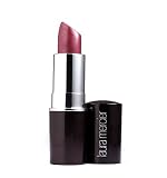Laura Mercier Stickgloss