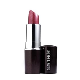  buy Lipstik, Gloss 