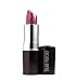 Laura Mercier Stickgloss