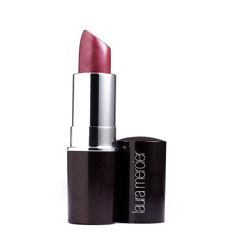 Laura Mercier Stickgloss