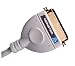 Software : MONSTER CABLE Printer to PC Connection; 6 ft. length; (JP PRPC RP-6)