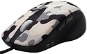 Gaming Mouse SteelSeries Ikari Laser Mouse Sudden Attack Limited Edition