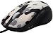 SteelSeries Sudden Attack Qck Ikari laser Limited 62009