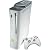 Xbox 360 Console Includes 20GB Hard Drive