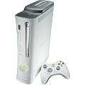 Xbox 360 Pro Console 20GB [Old Version]