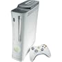 Xbox 360 Pro 20 GB - Refurbished