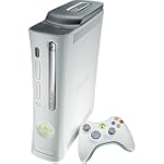 Xbox 360 Pro 60GB Console