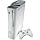 Xbox 360 Console Includes 20GB Hard Drive by Microsoft