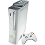 Xbox 360 Console Includes 20GB Hard Drive