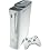Xbox 360 Pro Console 20GB [Old Version]