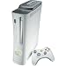 Xbox 360 20GB [Old Version]