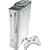 Xbox 360 Pro 20 GB - Refurbished