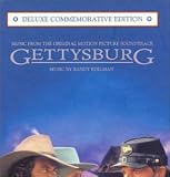 Gettysburg