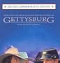 Gettysburg: Music From The Original Motion Picture Soundtrack - Deluxe Commemorative Edition