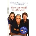 Produkt-Information 