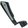 Planet Waves Ergonomic Peg Winder