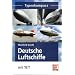 Deutsche Luftschiffe seit 1871 (Typenkompass)