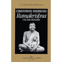 Ramakrishna : Une �me r�alis�e