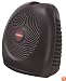 Vornado EH1-0028-06 DVH Digital Vortex Heater