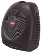 Vornado EH1-0028-06 DVH Digital Vortex Heater