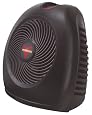 Vornado EH1-0028-06 DVH Digital Vortex Heater