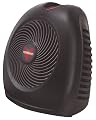 Vornado EH1-0028-06 DVH Digital Vortex Heater