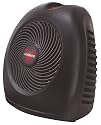 Vornado EH1-0028-06 DVH Digital Vortex Heater