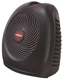Vornado EH1-0028-06 DVH Digital Vortex Heater