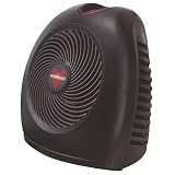 Vornado EH1-0028-06 DVH Digital Vortex Heater by Vornado