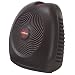 Vornado EH1-0028-06 DVH Digital Vortex Heater