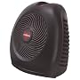 Vornado EH1-0028-06 DVH Digital Vortex Heater