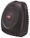 Vornado EH1-0028-06 DVH Digital Vortex Heater